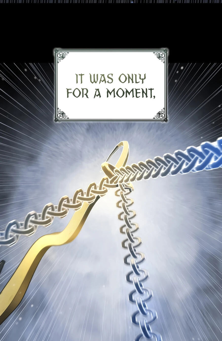 Read The Infinite Mage chapter 172 image 44 on Lezhin