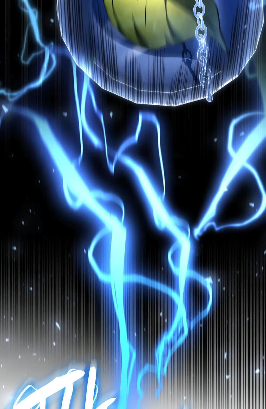 Read The Infinite Mage chapter 172 image 49 on Lezhin