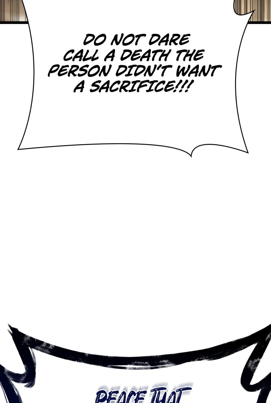 Read The Infinite Mage chapter 172 image 5 on Lezhin