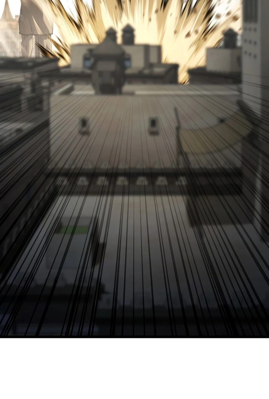 Read The Infinite Mage chapter 172 image 58 on Lezhin