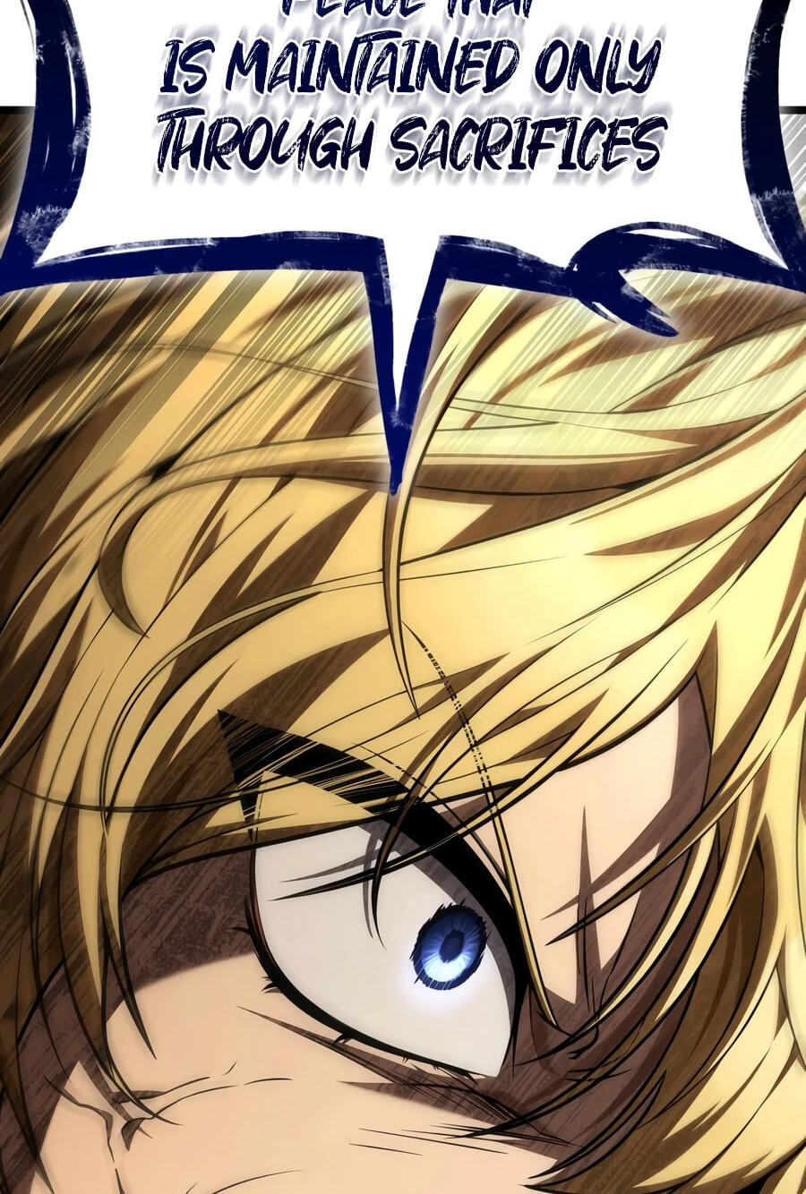 Read The Infinite Mage chapter 172 image 6 on Lezhin
