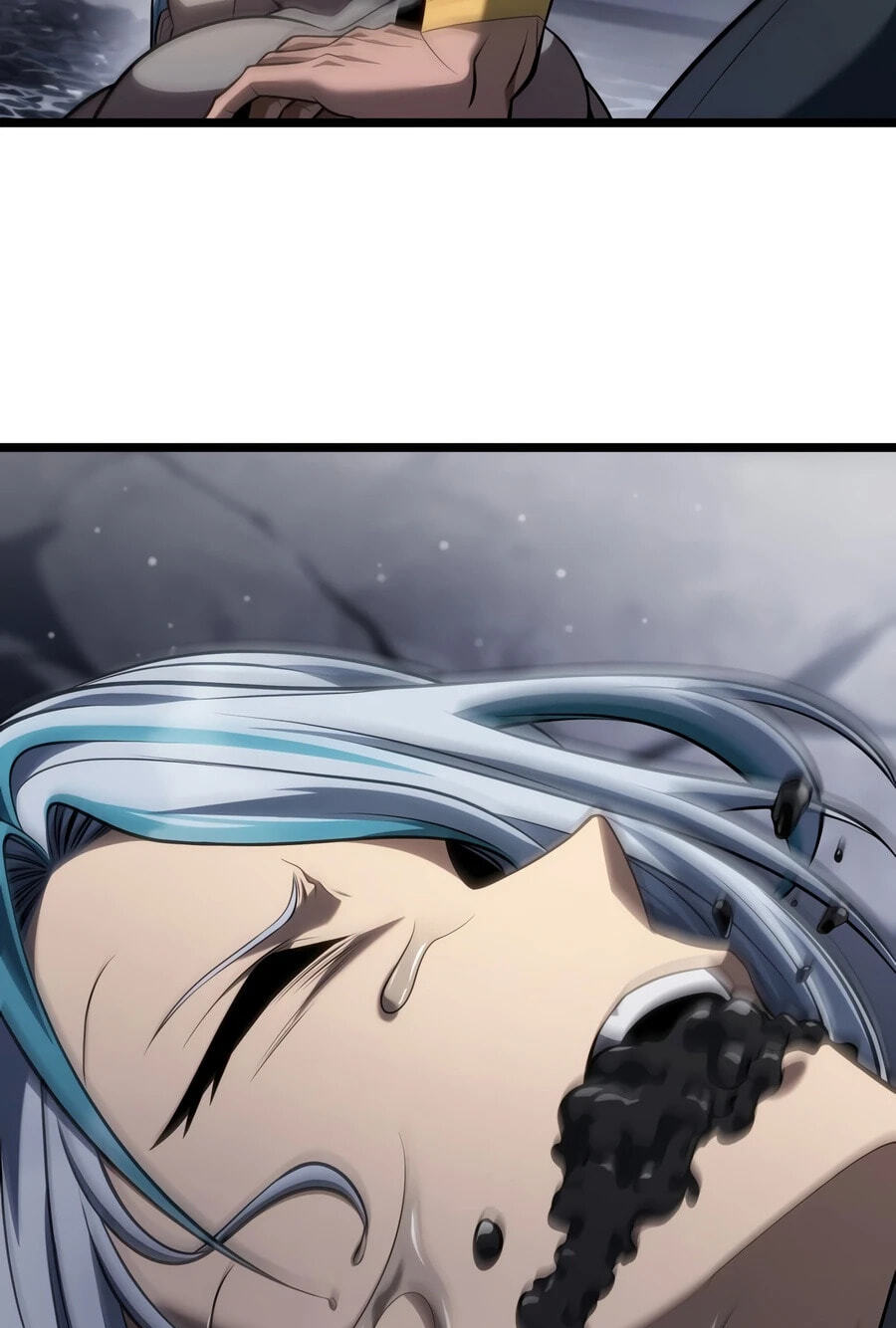 Read The Infinite Mage chapter 172 image 70 on Lezhin