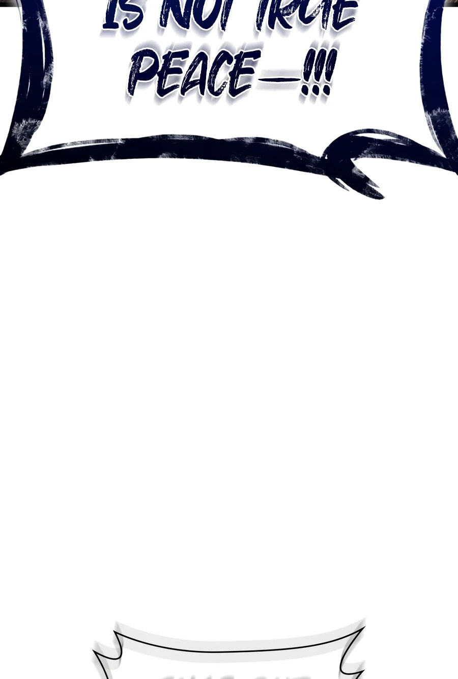 Read The Infinite Mage chapter 172 image 8 on Lezhin