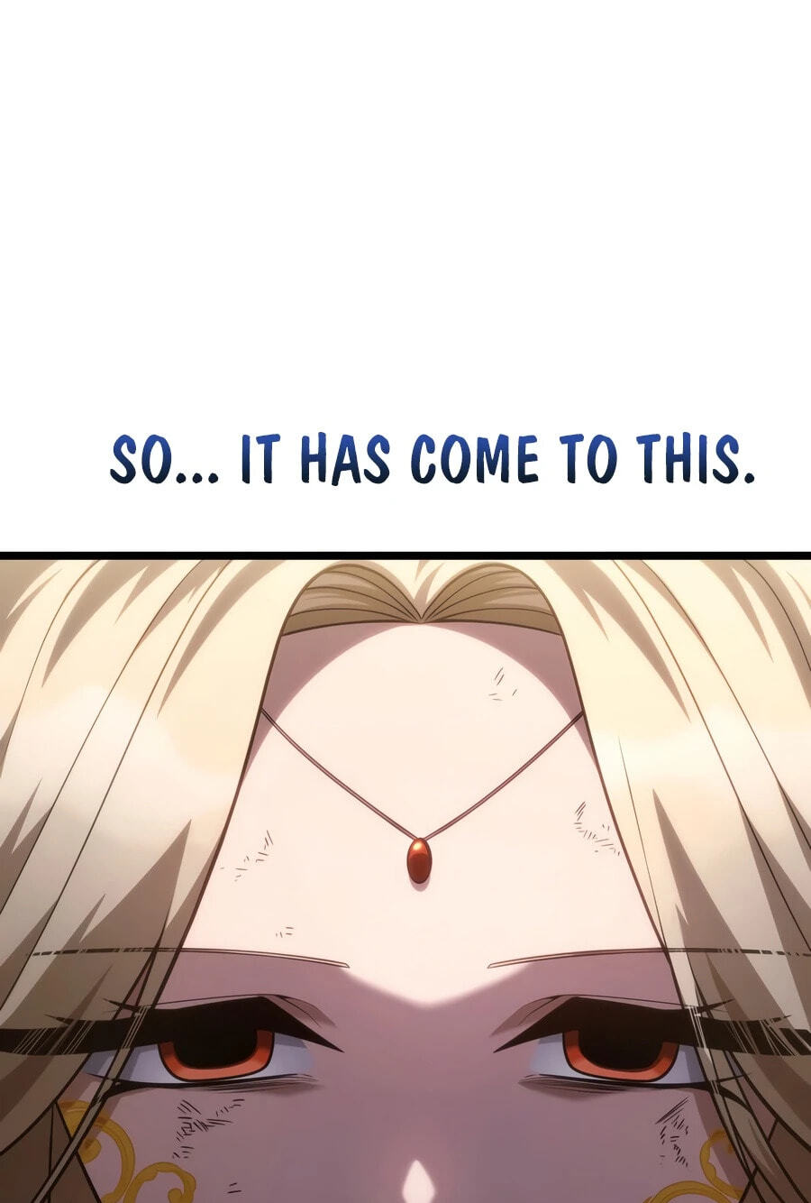 Read The Infinite Mage chapter 172 image 80 on Lezhin