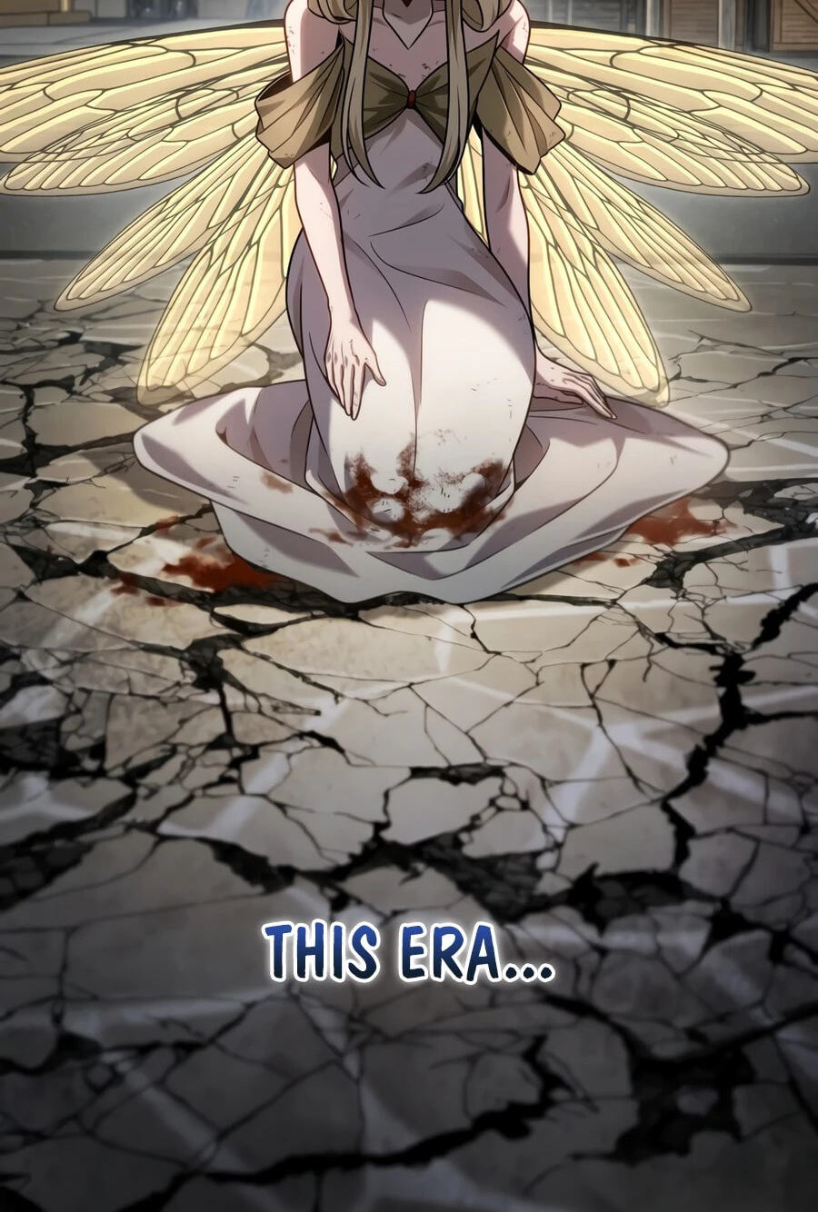 Read The Infinite Mage chapter 172 image 82 on Lezhin