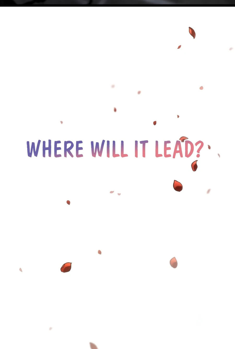 Read The Infinite Mage chapter 172 image 83 on Lezhin