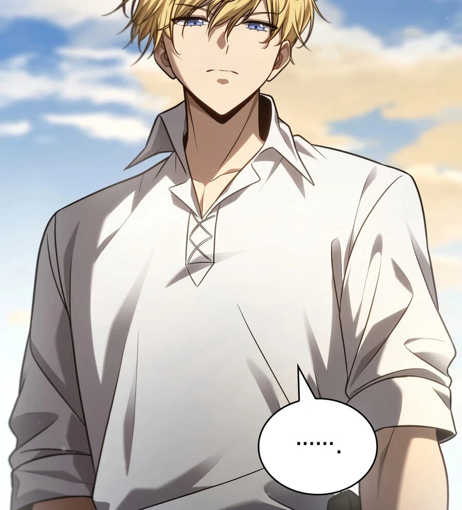 Read The Infinite Mage chapter 172 image 92 on Lezhin