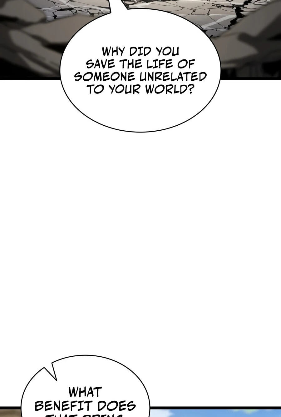 Read The Infinite Mage chapter 172 image 95 on Lezhin