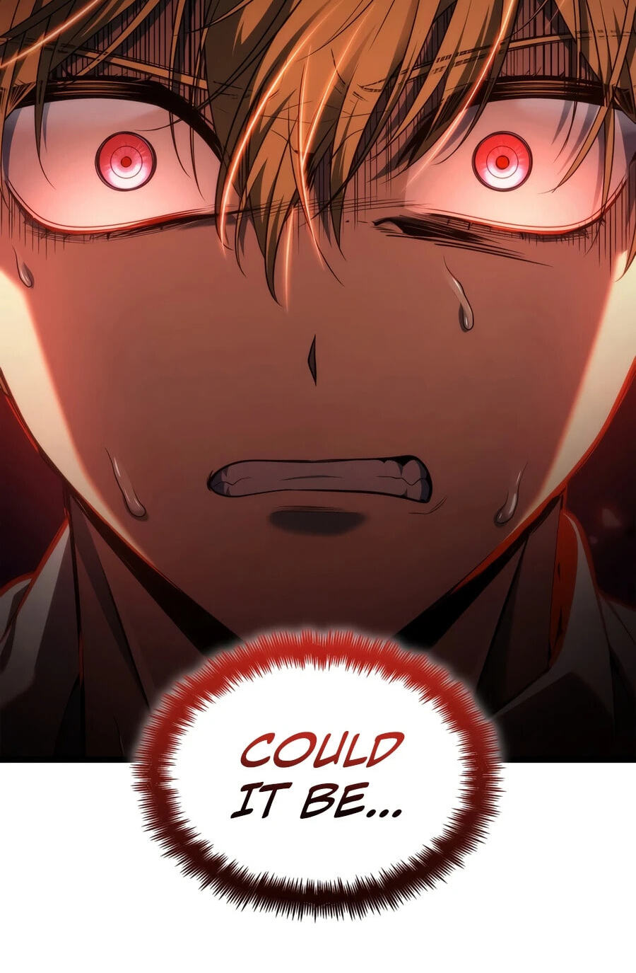 Read The Infinite Mage chapter 173 image 10 on Lezhin