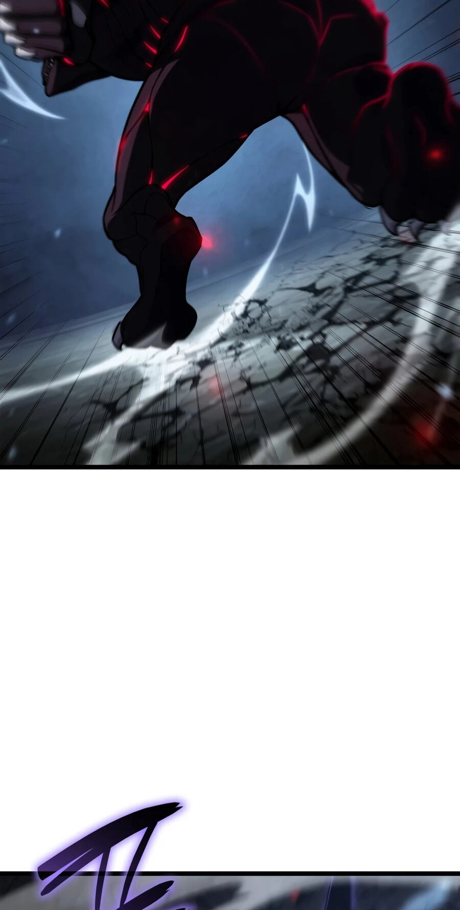 Read The Infinite Mage chapter 173 image 100 on Lezhin