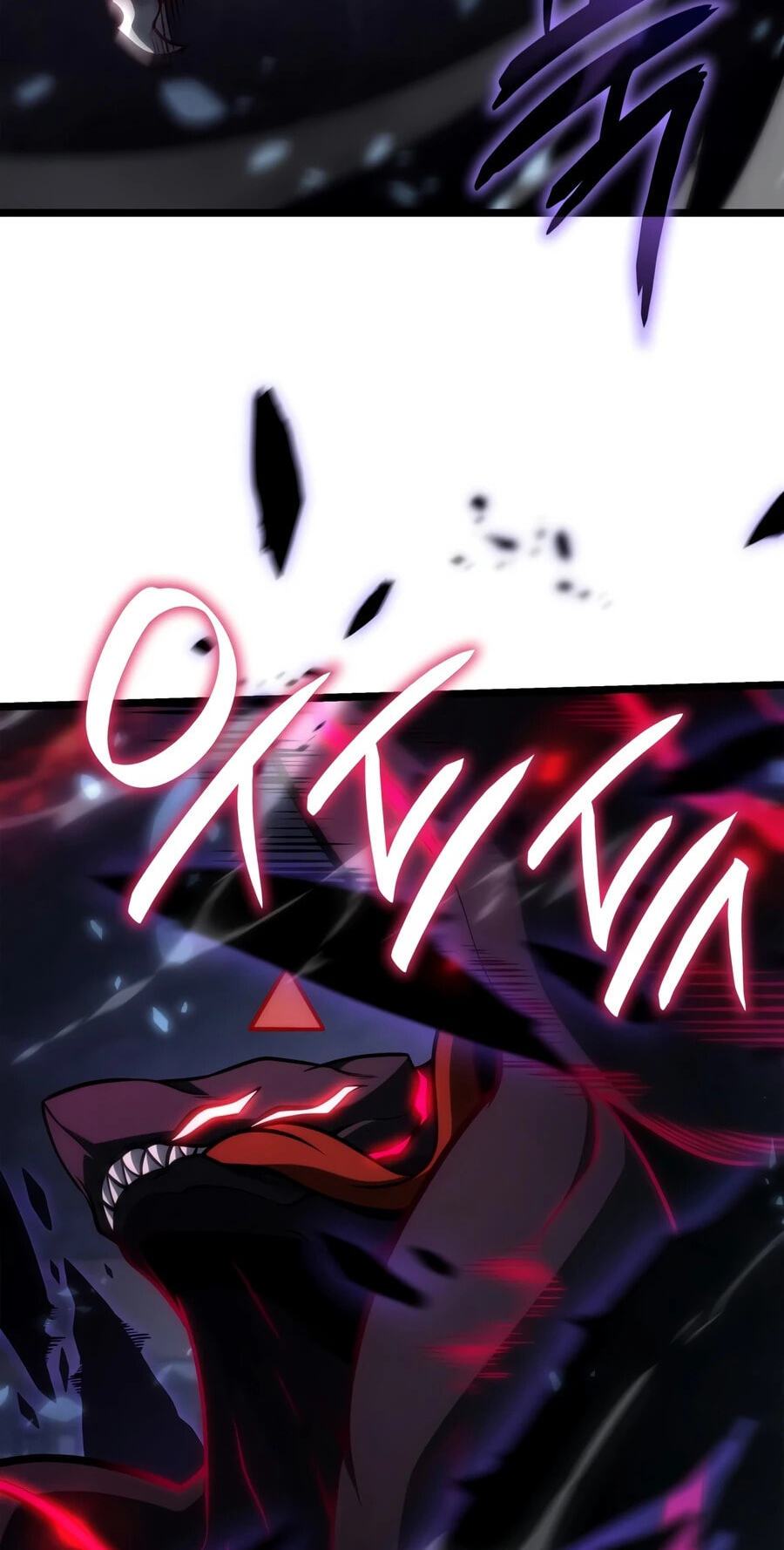 Read The Infinite Mage chapter 173 image 102 on Lezhin