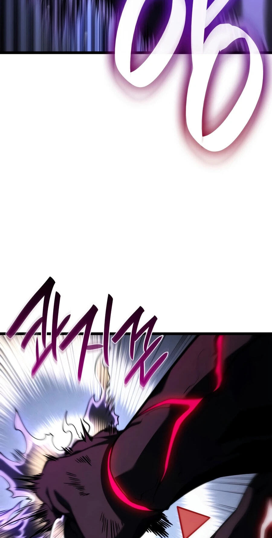 Read The Infinite Mage chapter 173 image 109 on Lezhin