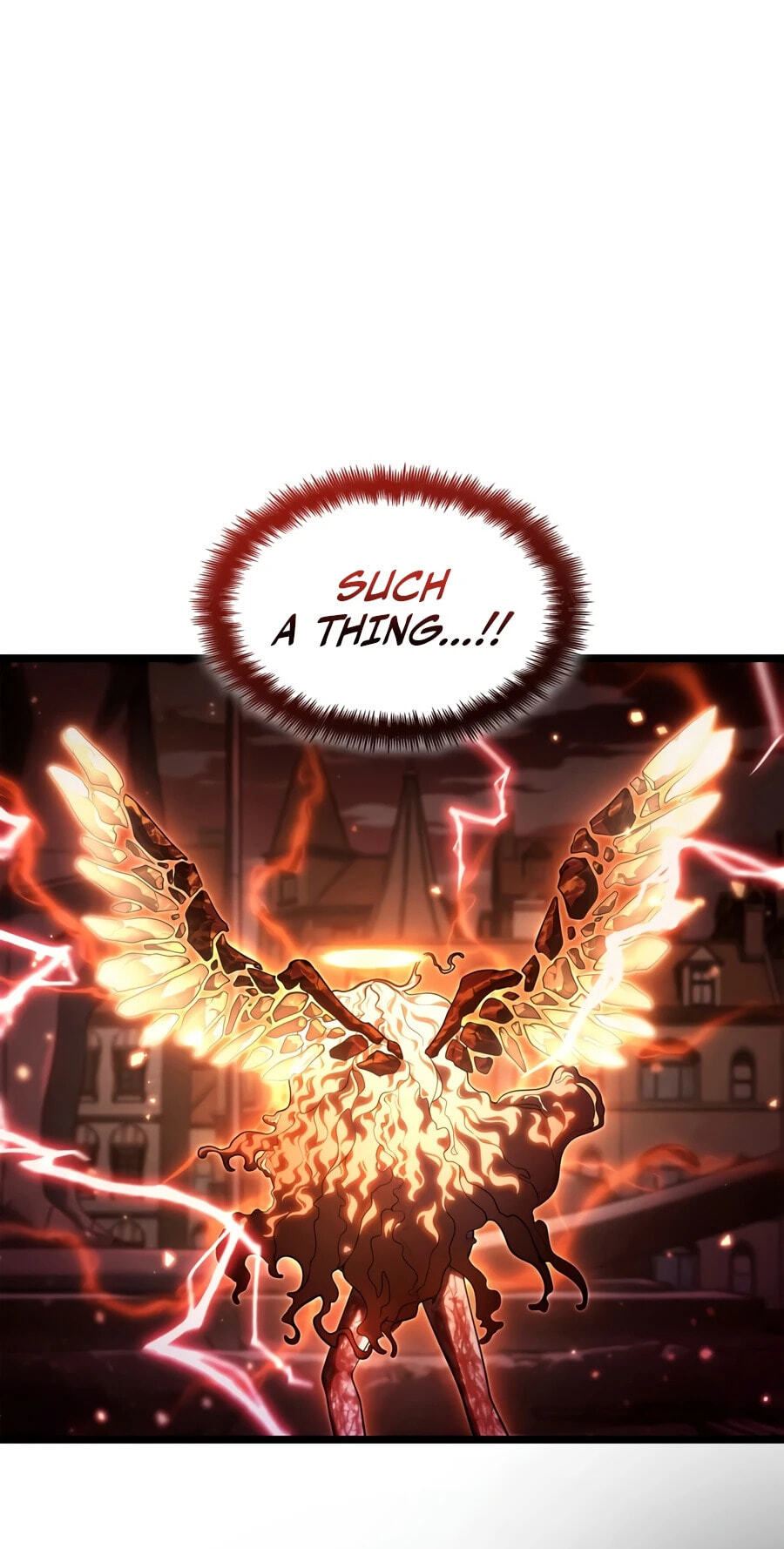 Read The Infinite Mage chapter 173 image 11 on Lezhin