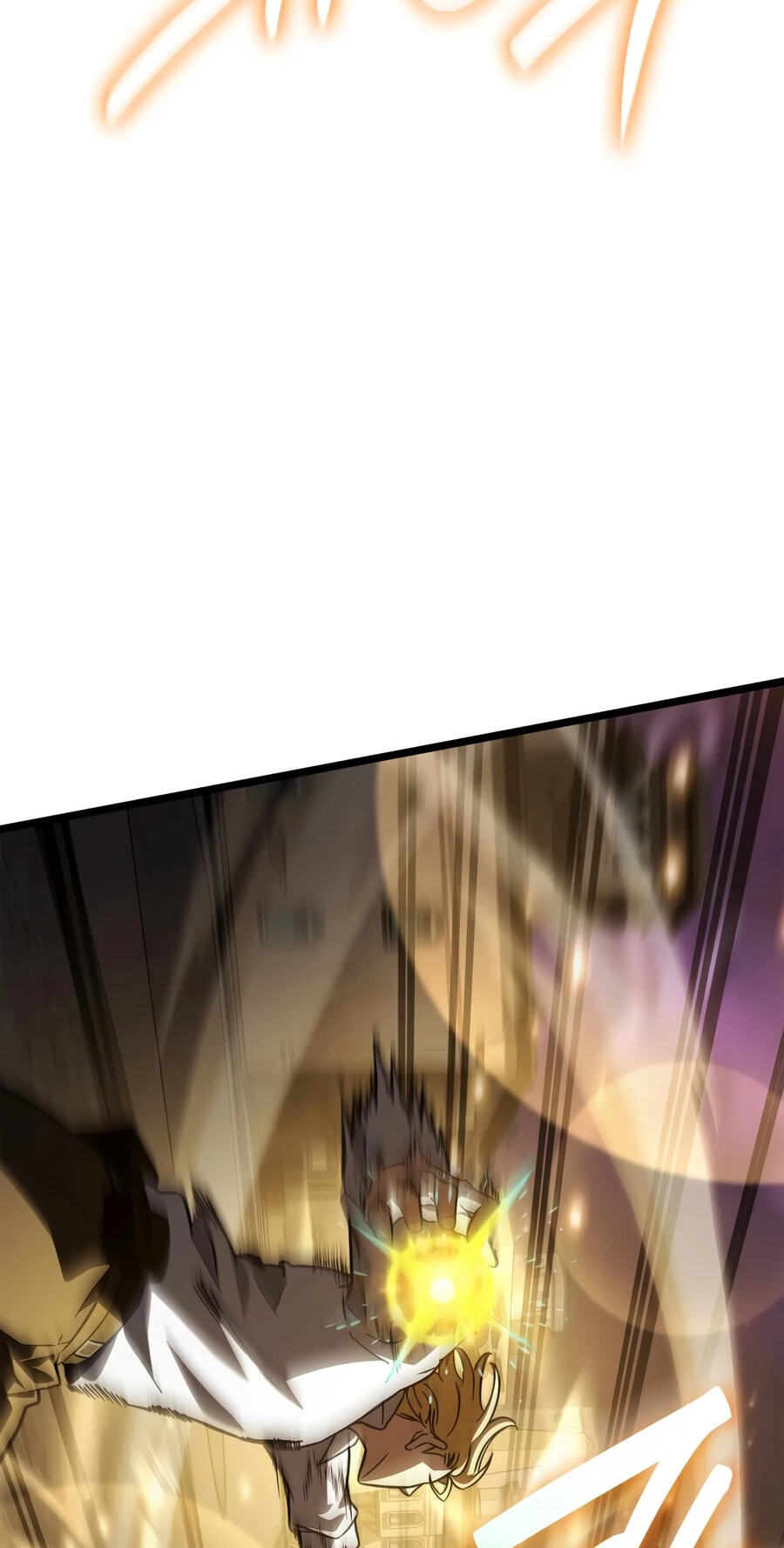 Read The Infinite Mage chapter 173 image 113 on Lezhin