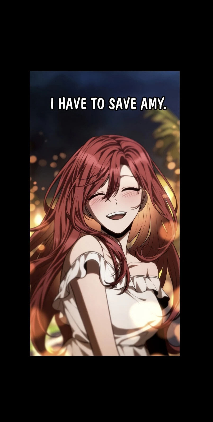 Read The Infinite Mage chapter 173 image 120 on Lezhin