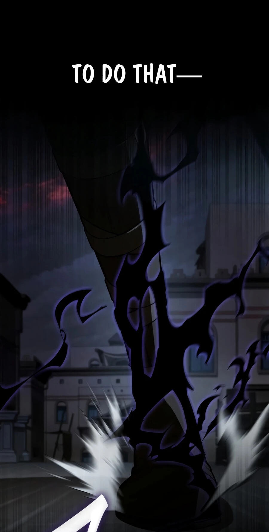 Read The Infinite Mage chapter 173 image 121 on Lezhin