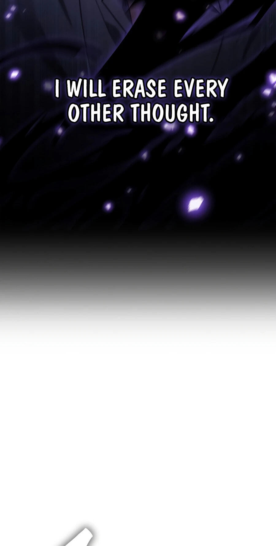 Read The Infinite Mage chapter 173 image 124 on Lezhin