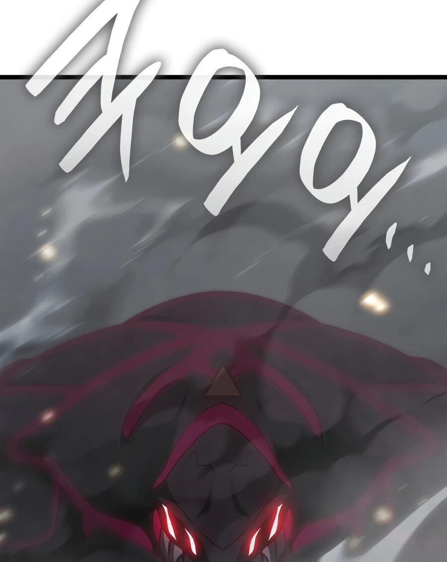 Read The Infinite Mage chapter 173 image 125 on Lezhin