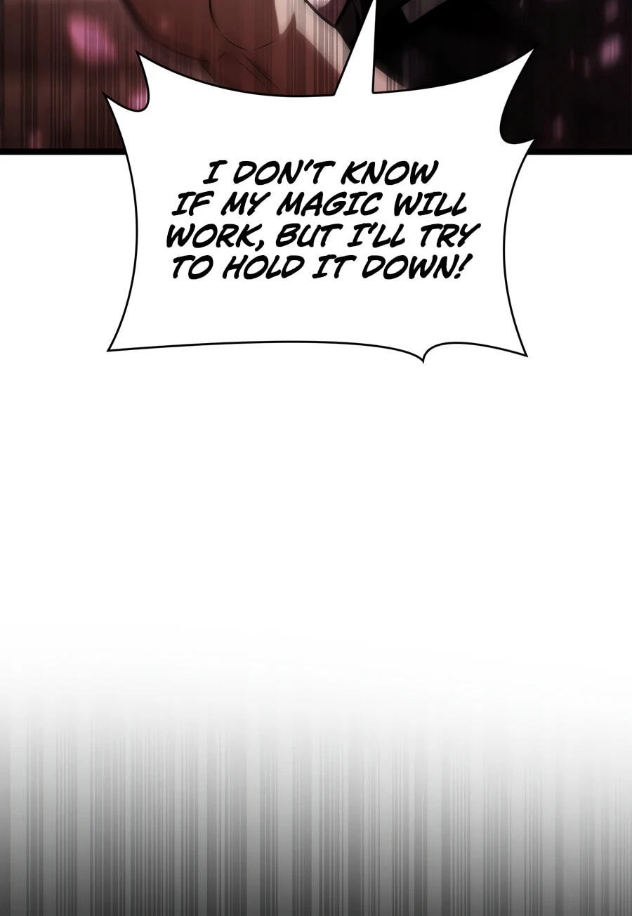 Read The Infinite Mage chapter 173 image 137 on Lezhin
