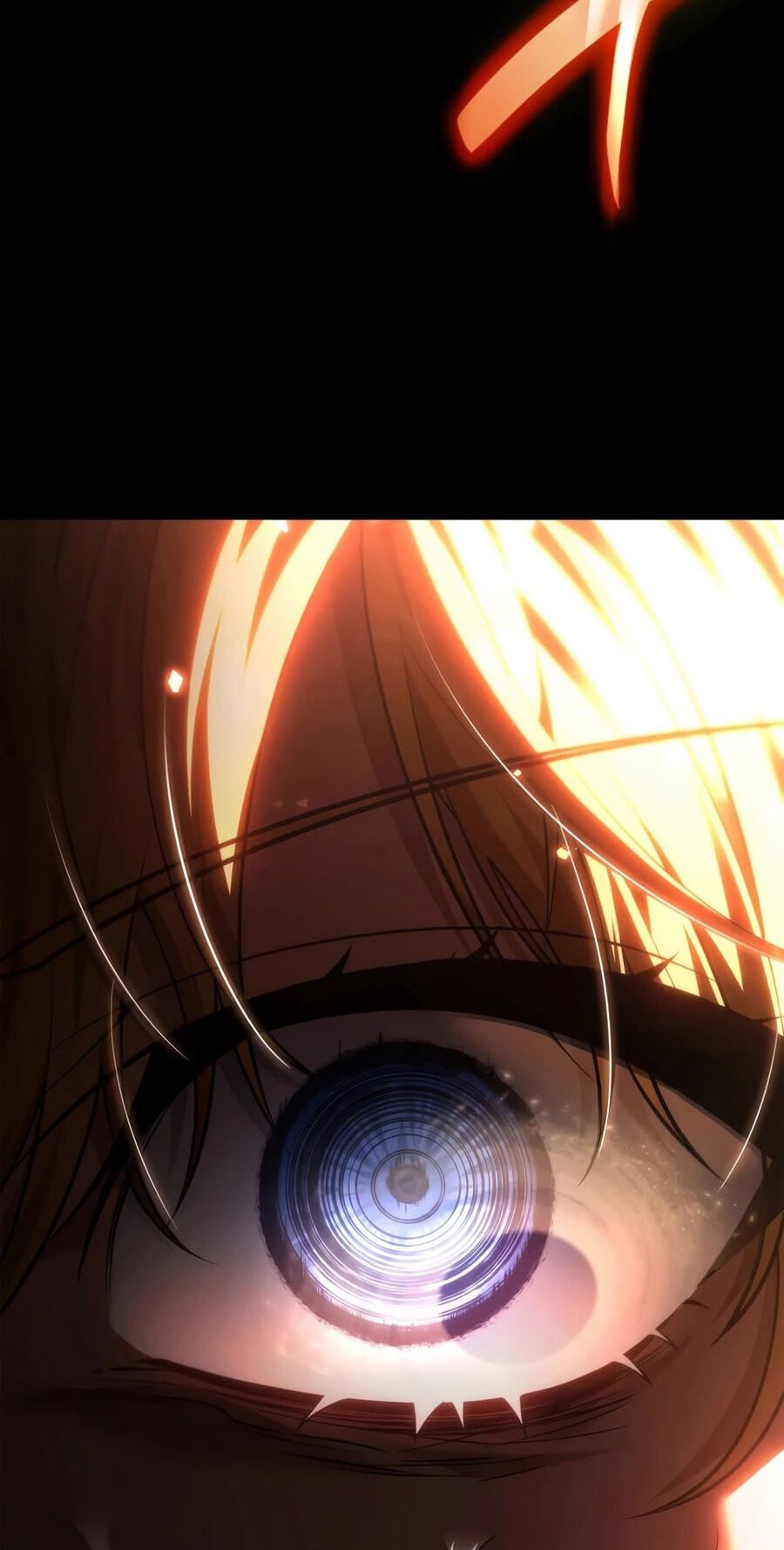 Read The Infinite Mage chapter 173 image 15 on Lezhin