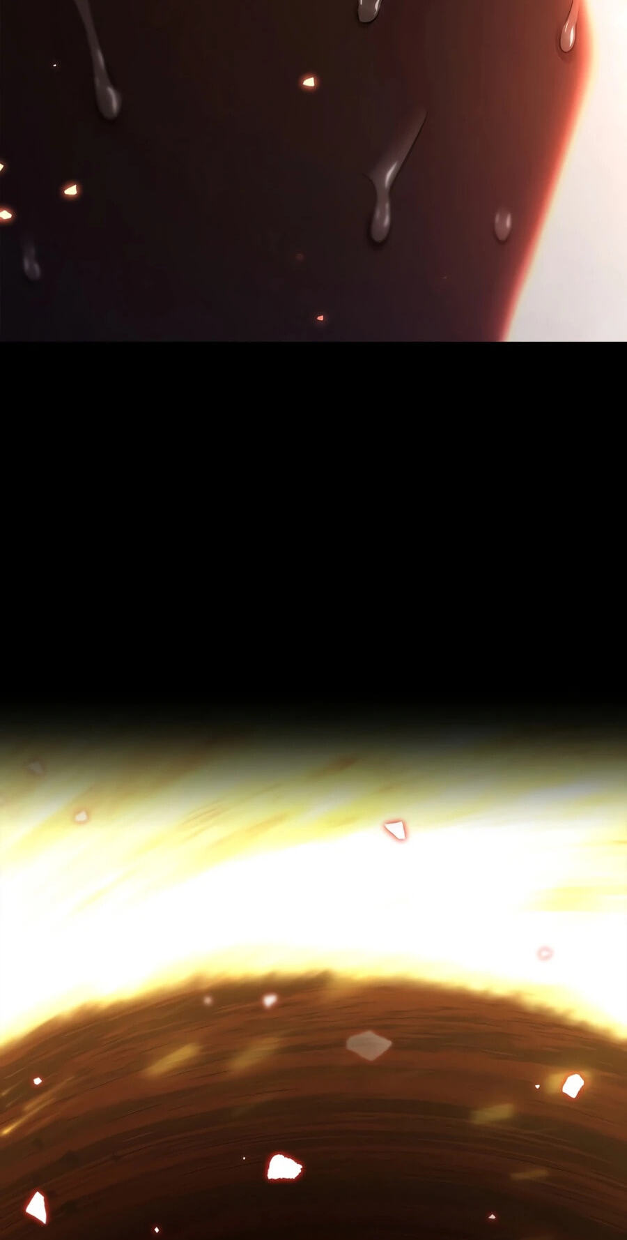 Read The Infinite Mage chapter 173 image 16 on Lezhin