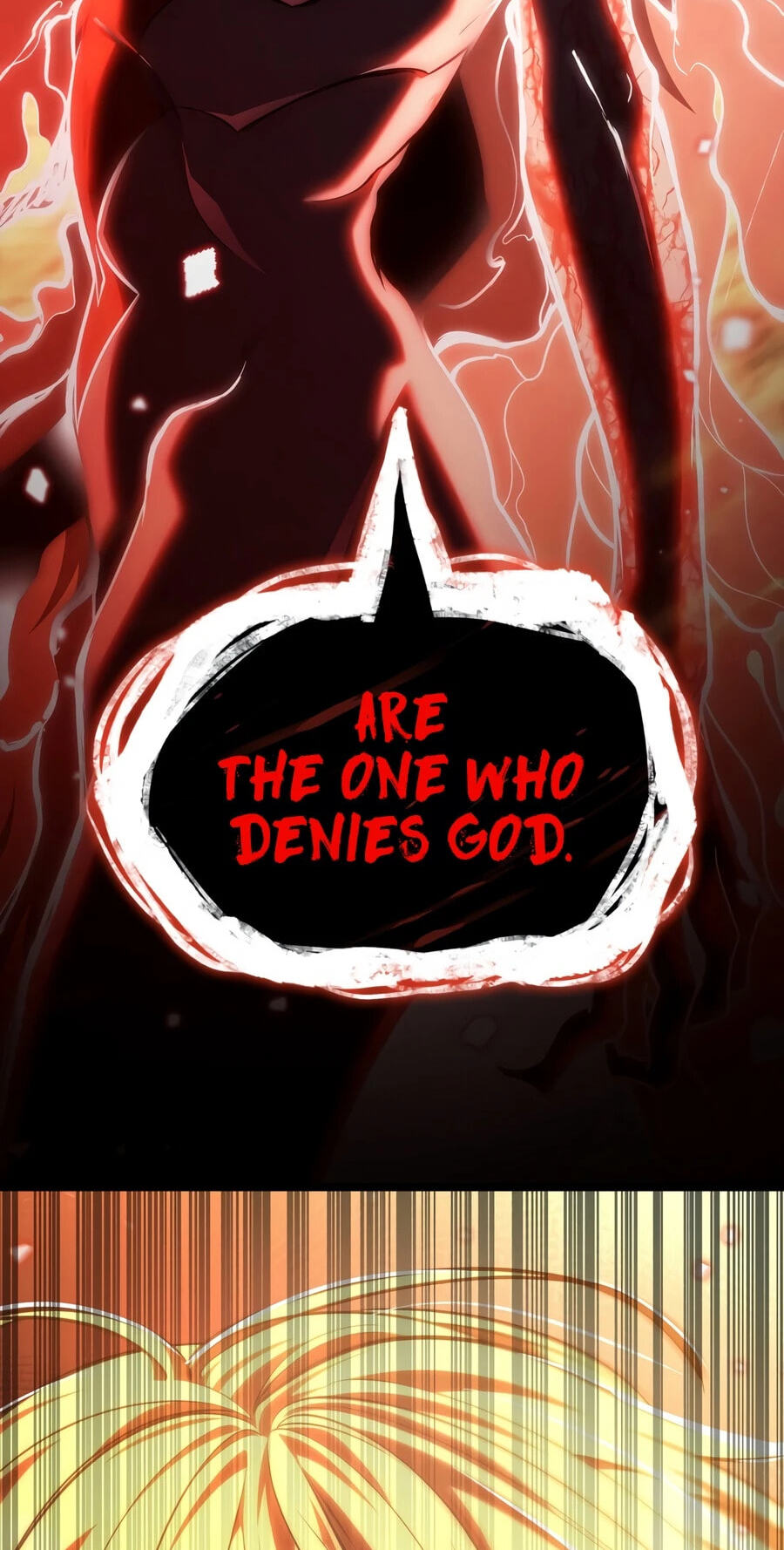 Read The Infinite Mage chapter 173 image 18 on Lezhin