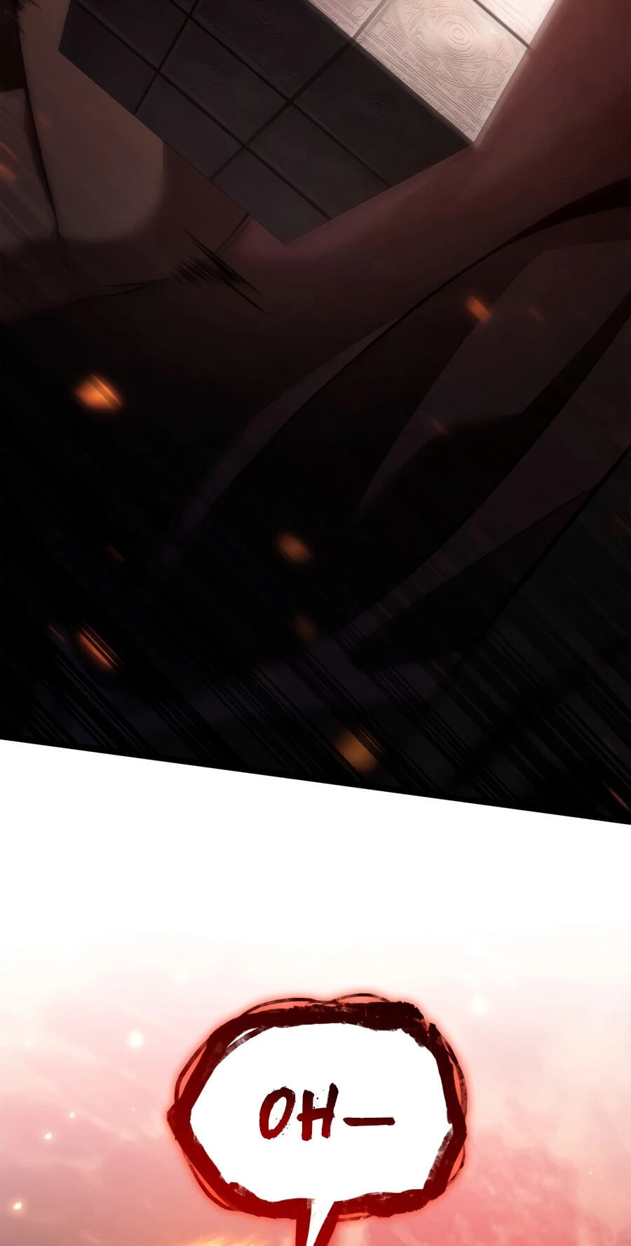 Read The Infinite Mage chapter 173 image 28 on Lezhin