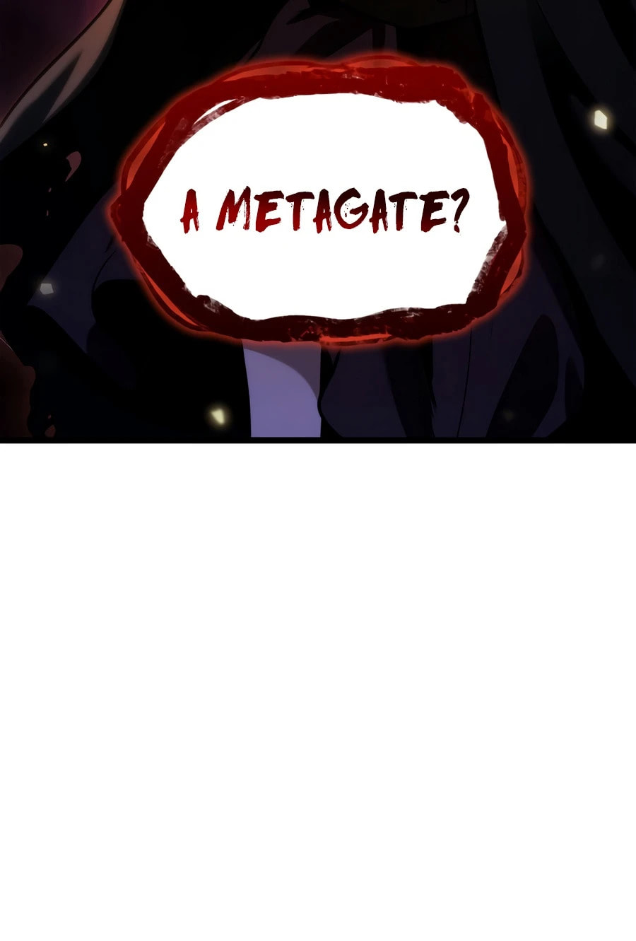 Read The Infinite Mage chapter 173 image 30 on Lezhin