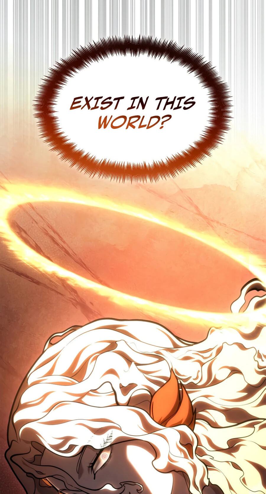 Read The Infinite Mage chapter 173 image 34 on Lezhin