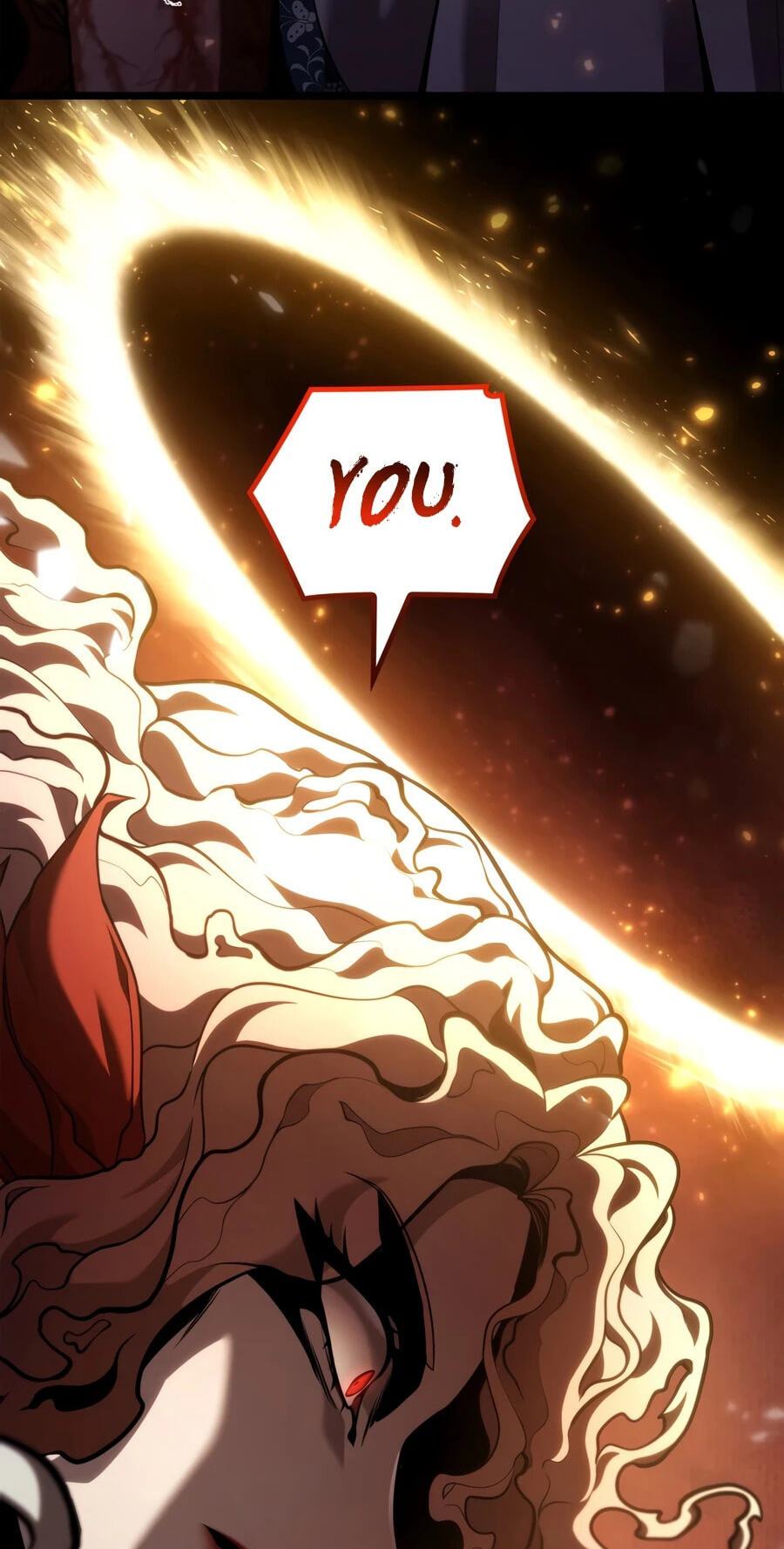 Read The Infinite Mage chapter 173 image 41 on Lezhin