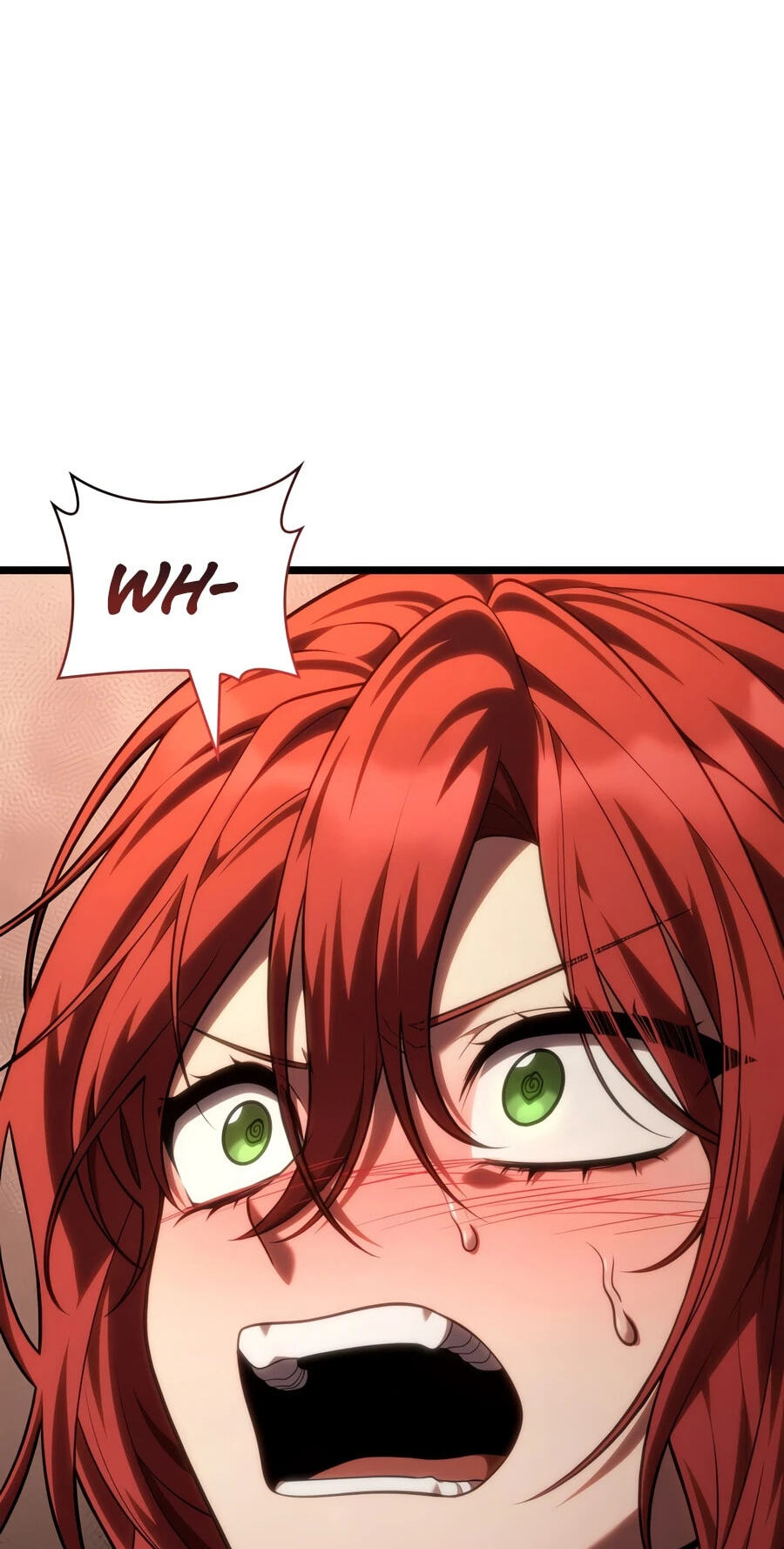 Read The Infinite Mage chapter 173 image 43 on Lezhin