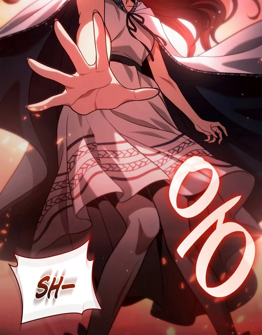 Read The Infinite Mage chapter 173 image 50 on Lezhin