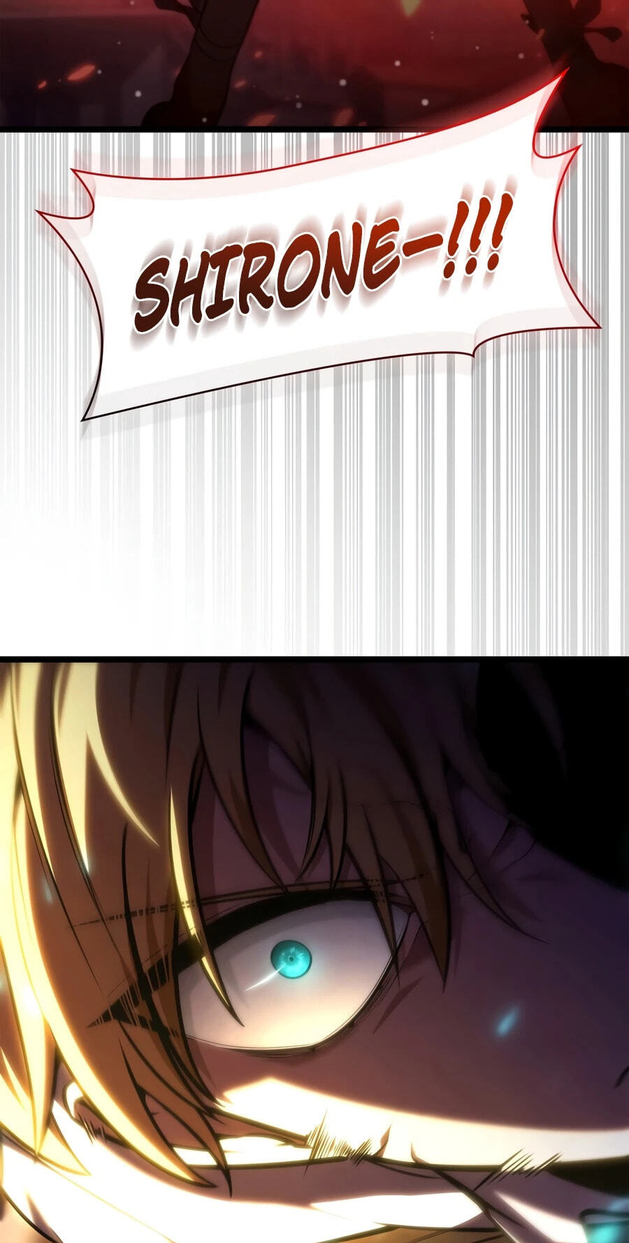 Read The Infinite Mage chapter 173 image 51 on Lezhin