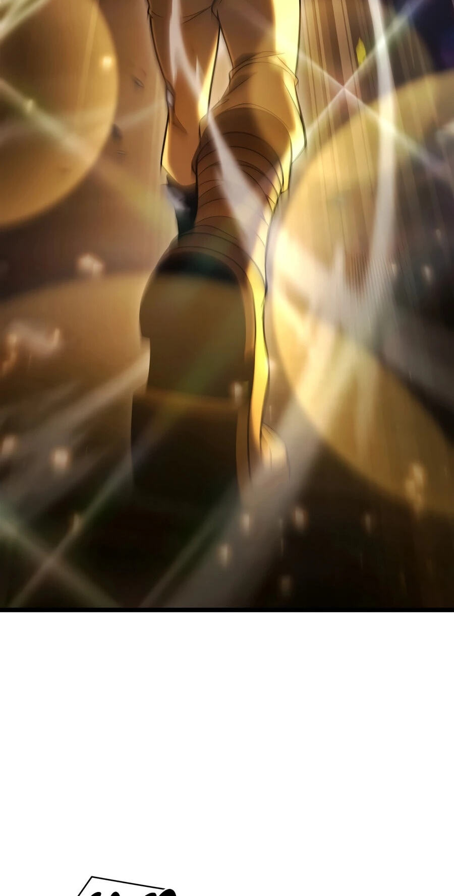 Read The Infinite Mage chapter 173 image 54 on Lezhin