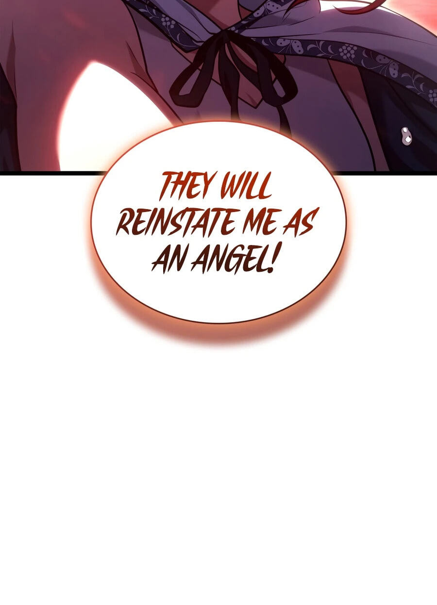 Read The Infinite Mage chapter 173 image 61 on Lezhin