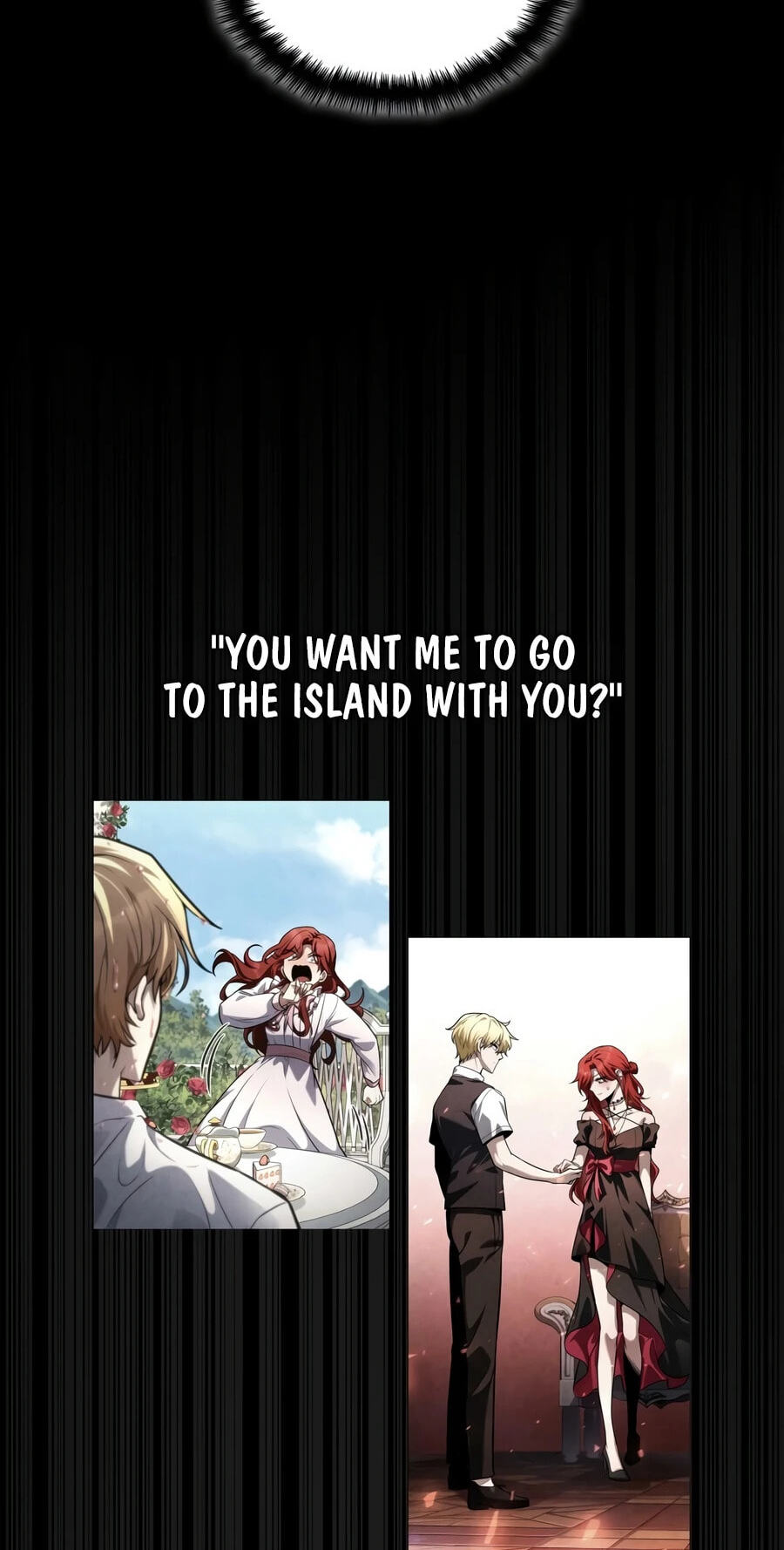 Read The Infinite Mage chapter 173 image 63 on Lezhin