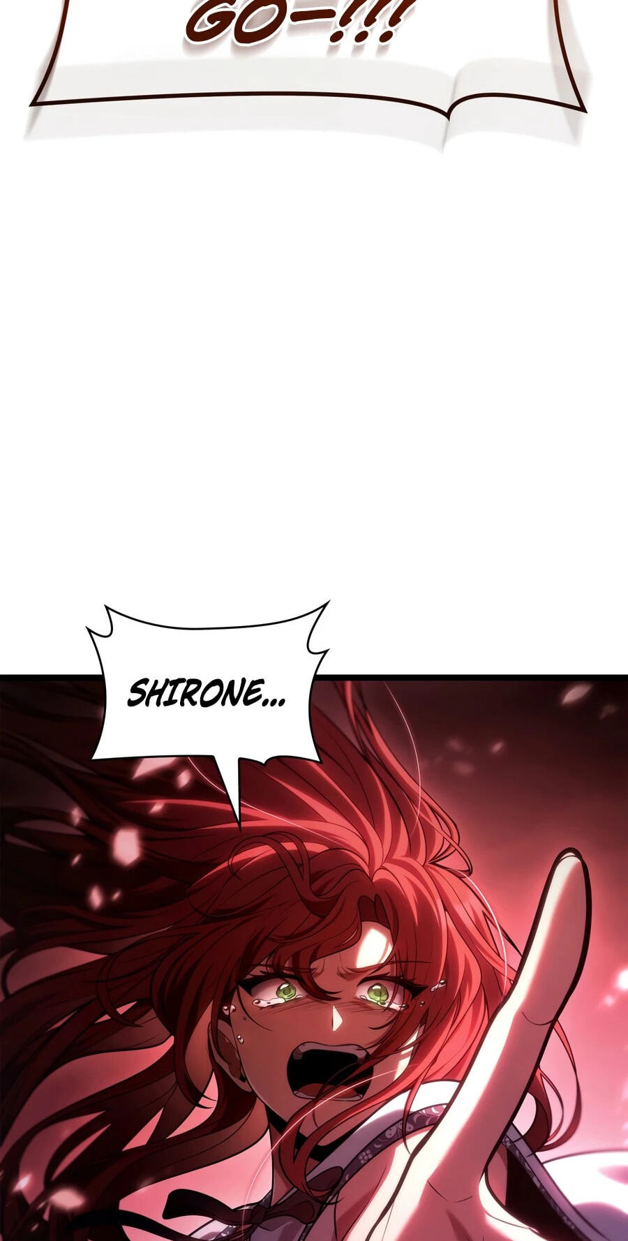Read The Infinite Mage chapter 173 image 67 on Lezhin