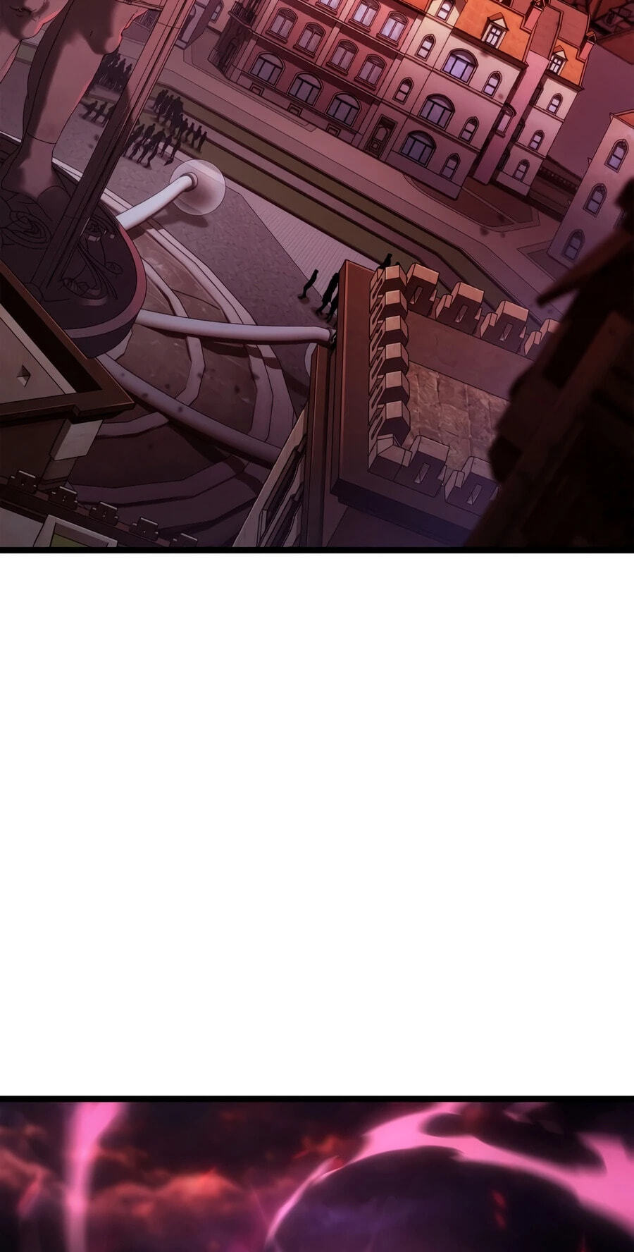 Read The Infinite Mage chapter 173 image 70 on Lezhin