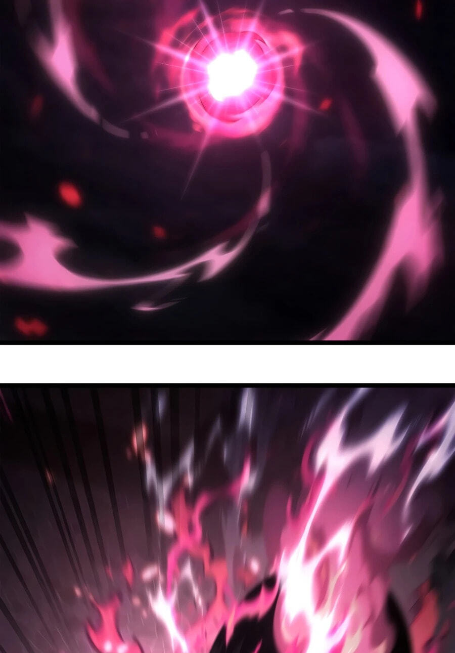 Read The Infinite Mage chapter 173 image 71 on Lezhin