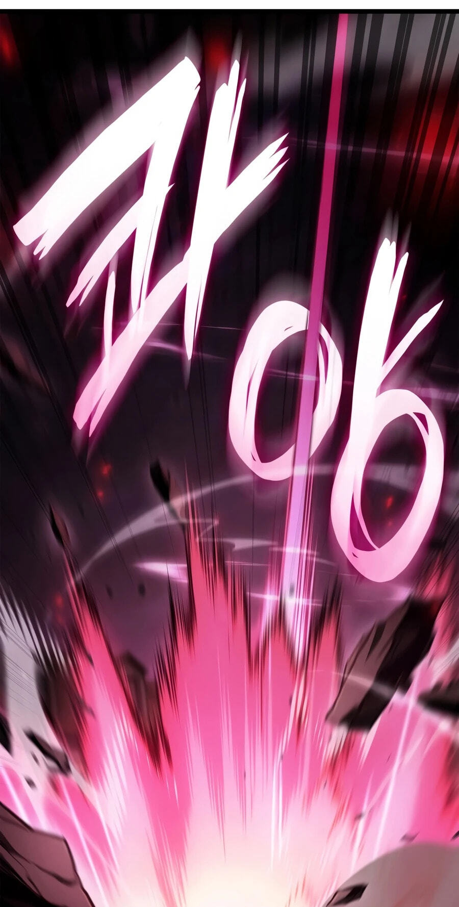 Read The Infinite Mage chapter 173 image 73 on Lezhin