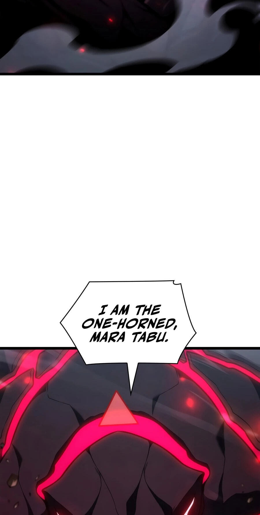 Read The Infinite Mage chapter 173 image 77 on Lezhin