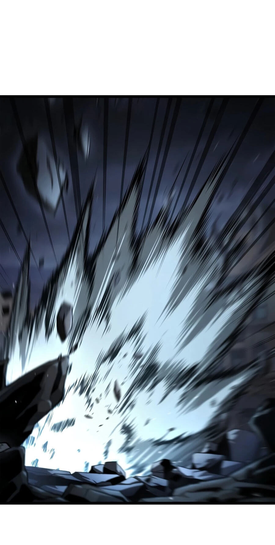 Read The Infinite Mage chapter 173 image 80 on Lezhin