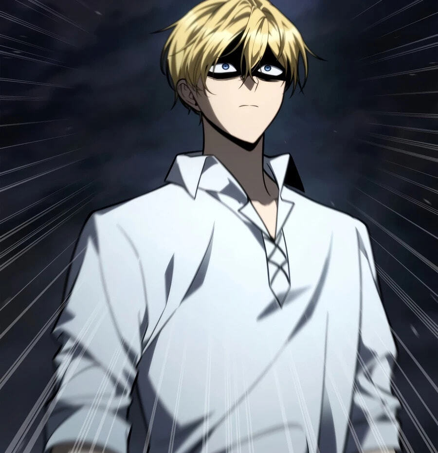 Read The Infinite Mage chapter 173 image 82 on Lezhin