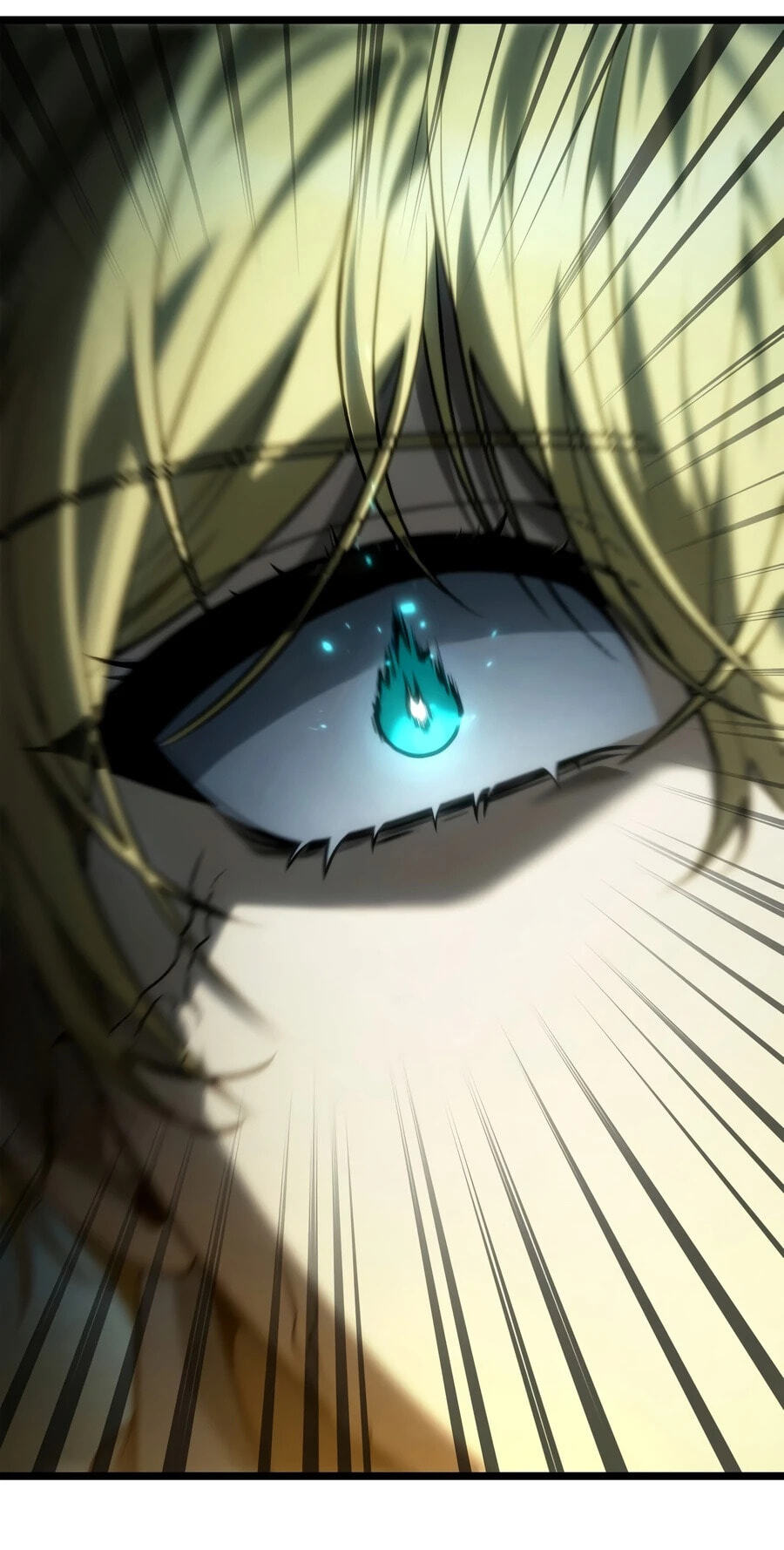 Read The Infinite Mage chapter 173 image 84 on Lezhin