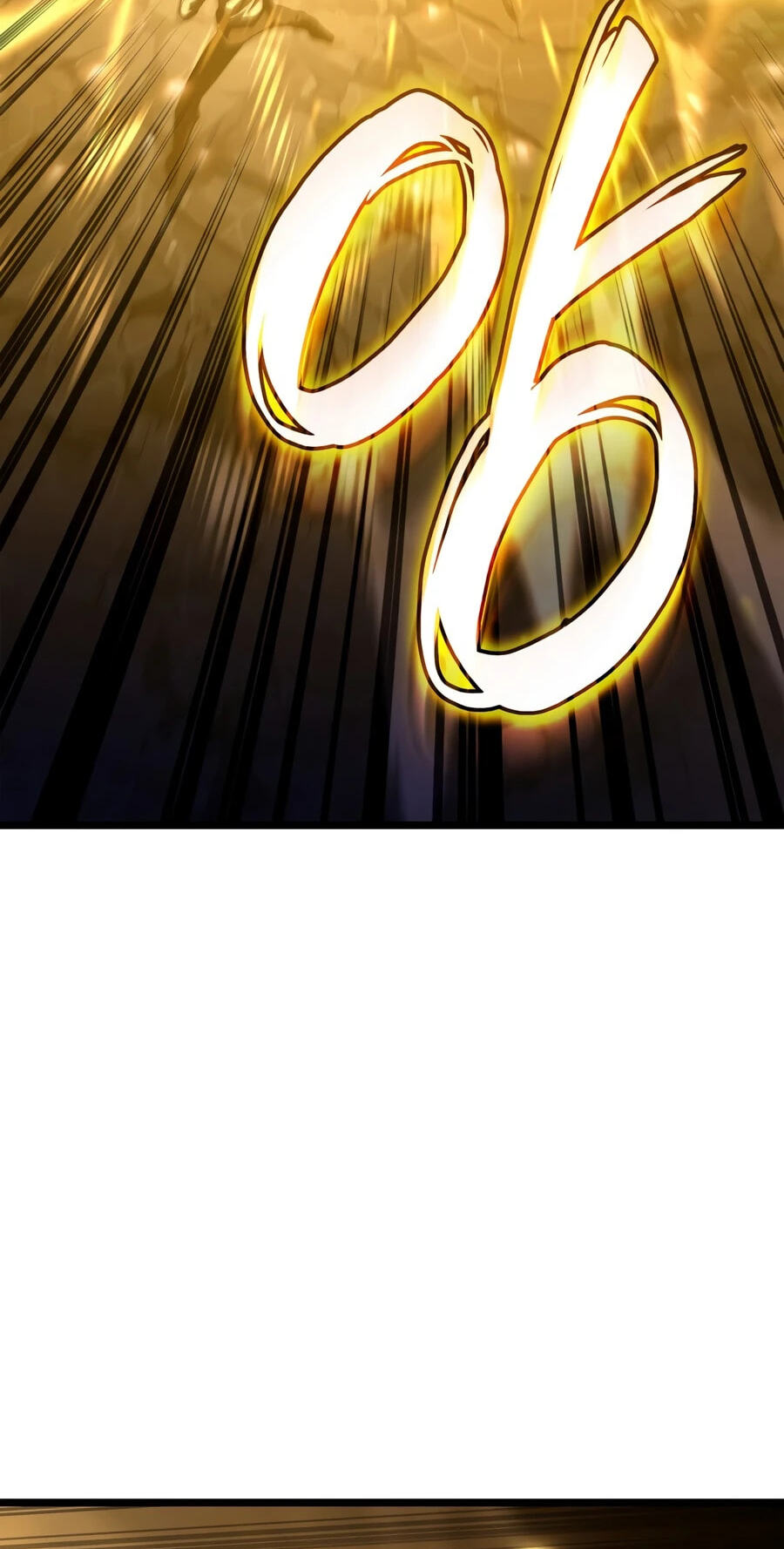 Read The Infinite Mage chapter 173 image 86 on Lezhin