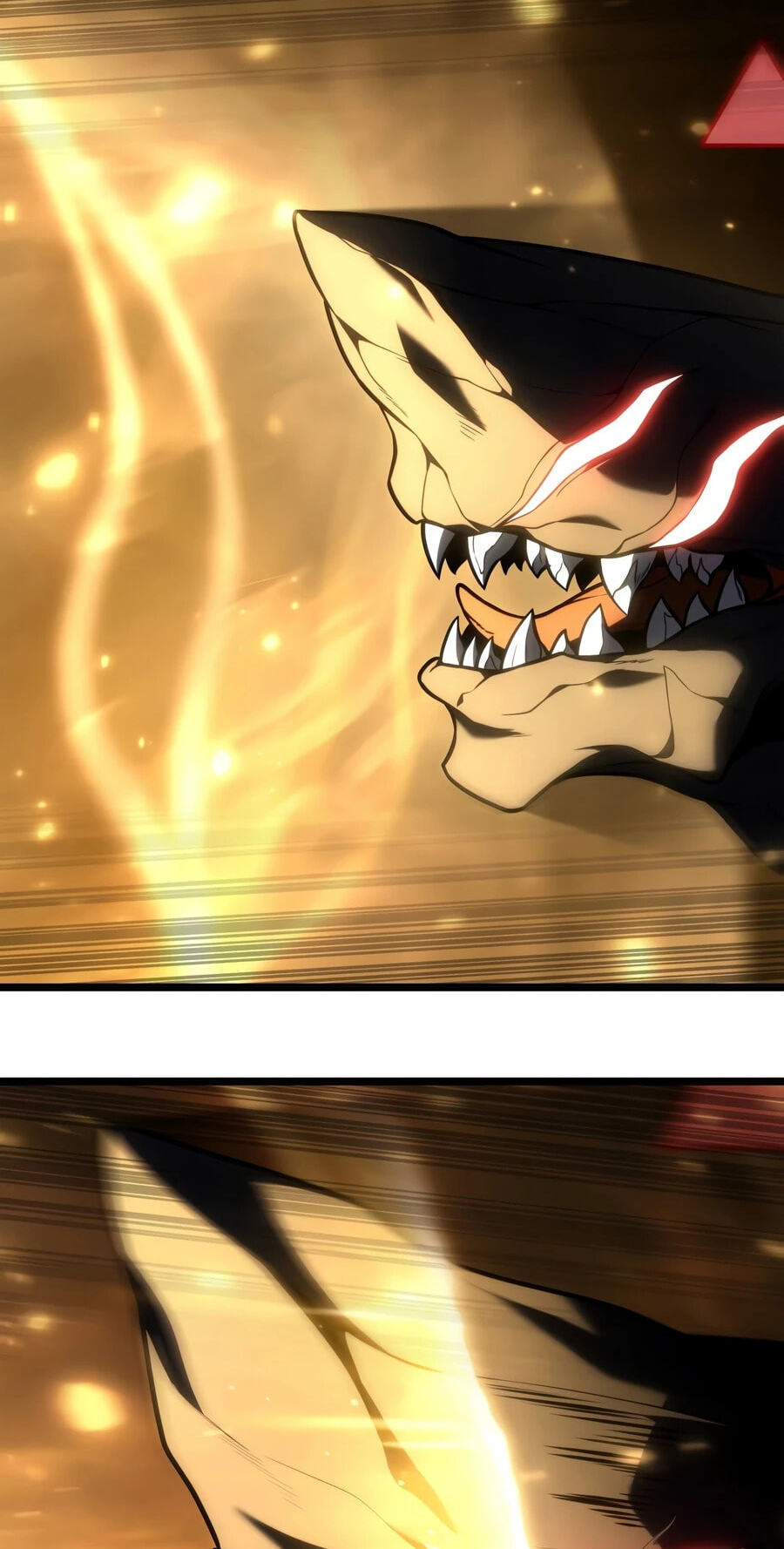 Read The Infinite Mage chapter 173 image 87 on Lezhin