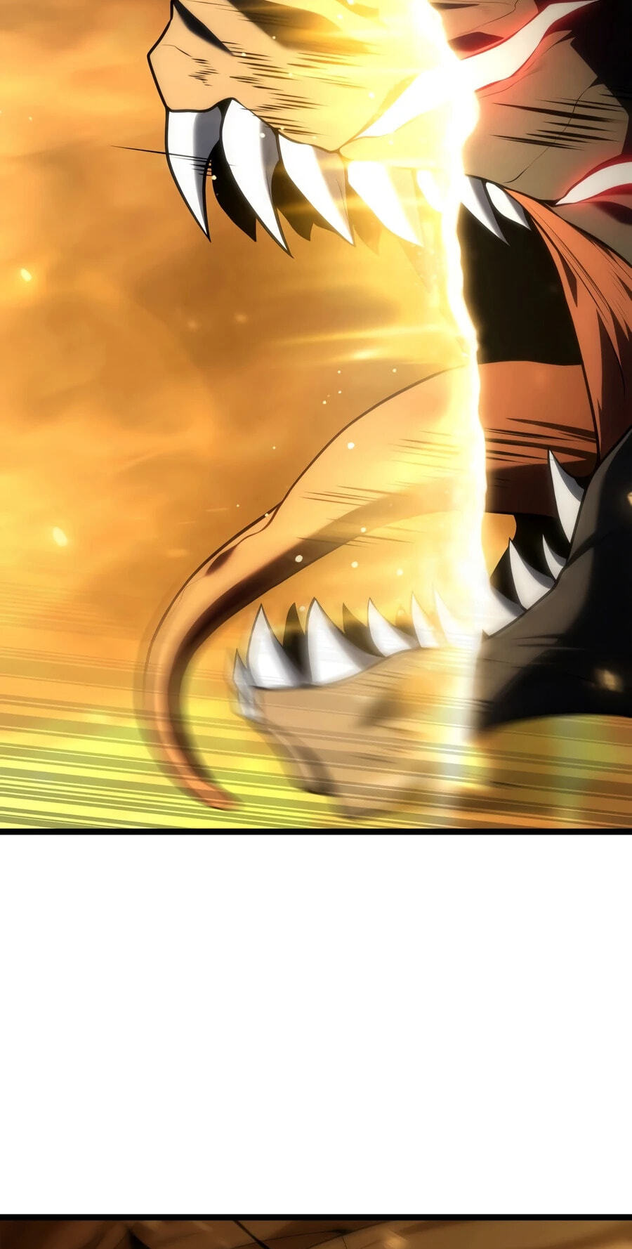 Read The Infinite Mage chapter 173 image 88 on Lezhin