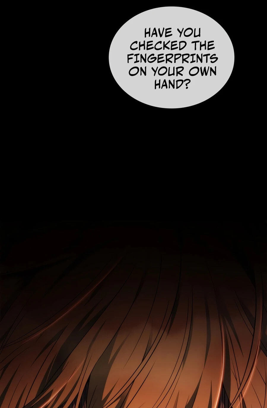 Read The Infinite Mage chapter 173 image 9 on Lezhin