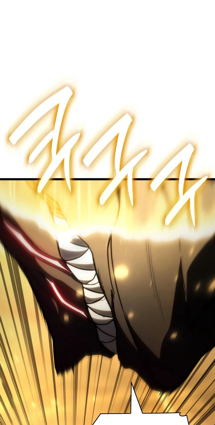Read The Infinite Mage chapter 173 image 90 on Lezhin
