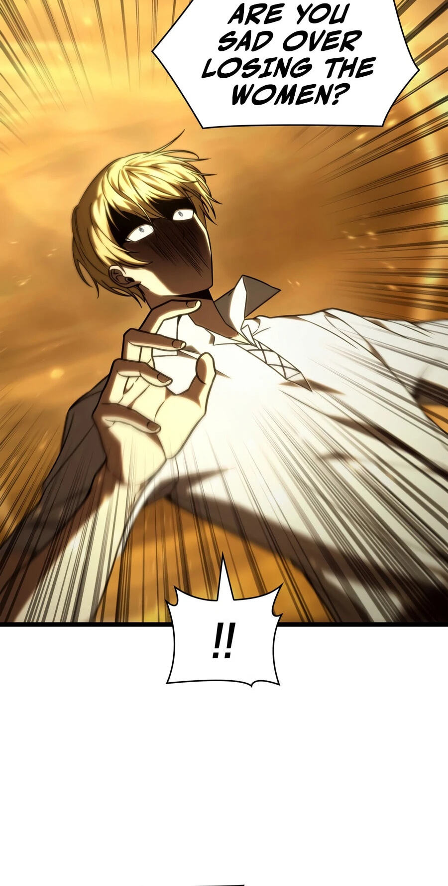 Read The Infinite Mage chapter 173 image 91 on Lezhin